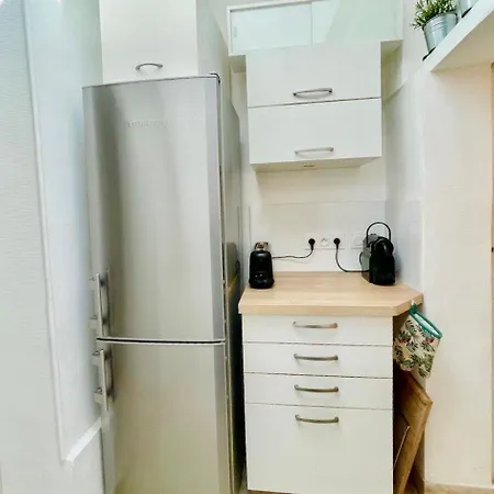 L'aube - Maison Pour 8 A Σπίτι διακοπών *