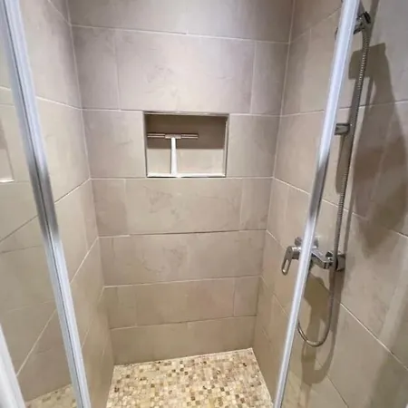L'aube - Maison Pour 8 à 4* Houlgate