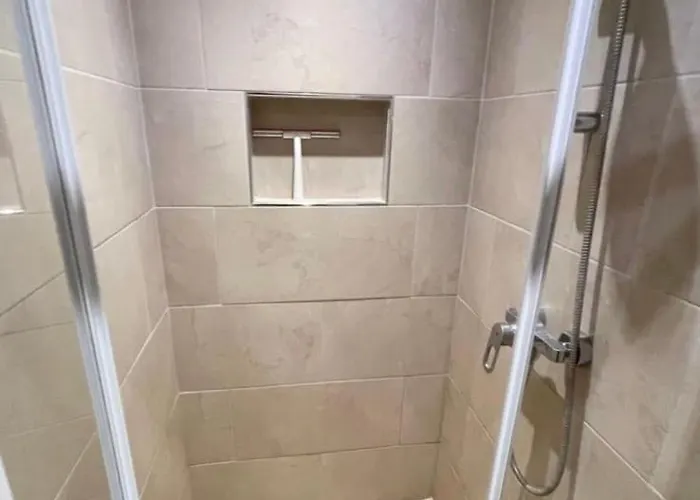 L'aube - Maison Pour 8 A 4* Houlgate